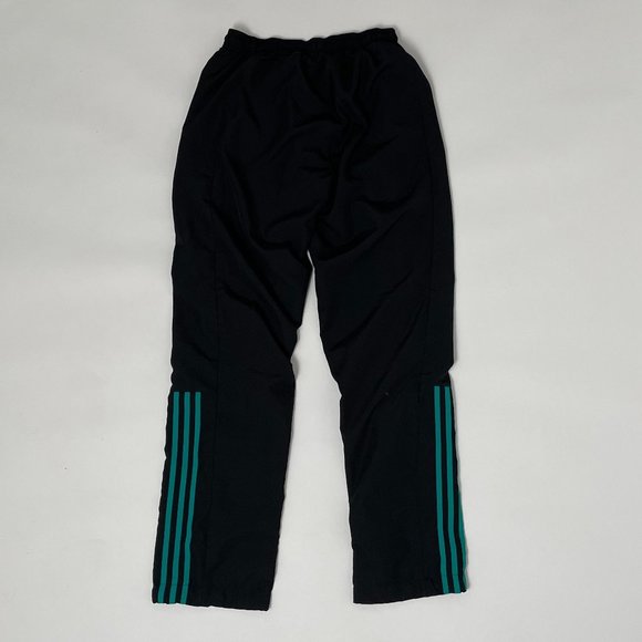 Adidas Track pants - Picture 3 of 3